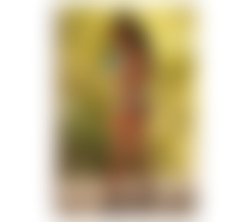 Escorts Tyne and Wear South Tyneside - Photos for best caramel ✅️ FULL GFE🔞 BEST OWO💋PARTY GIRL💯