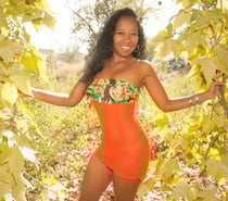 best caramel ✅️ FULL GFE🔞 BEST OWO💋PARTY GIRL💯