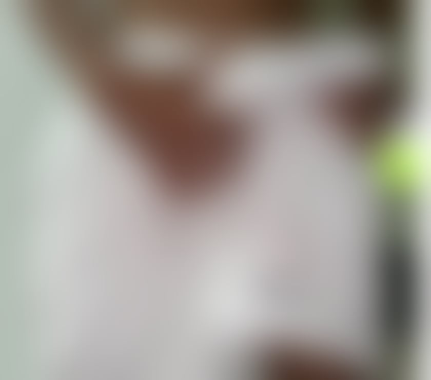 Brazilian man available 24 hours for couples massage.