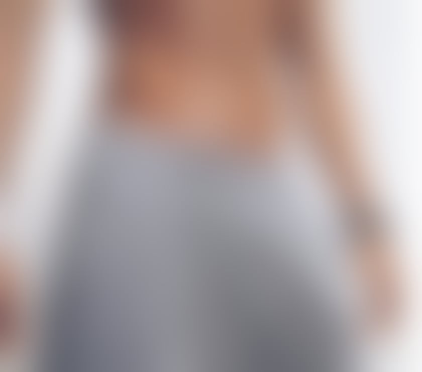 Gay escorts Ravenscourt Park Station Hammersmith and Fulham - Photos for Brazilian man available 24 hours for couples massage.