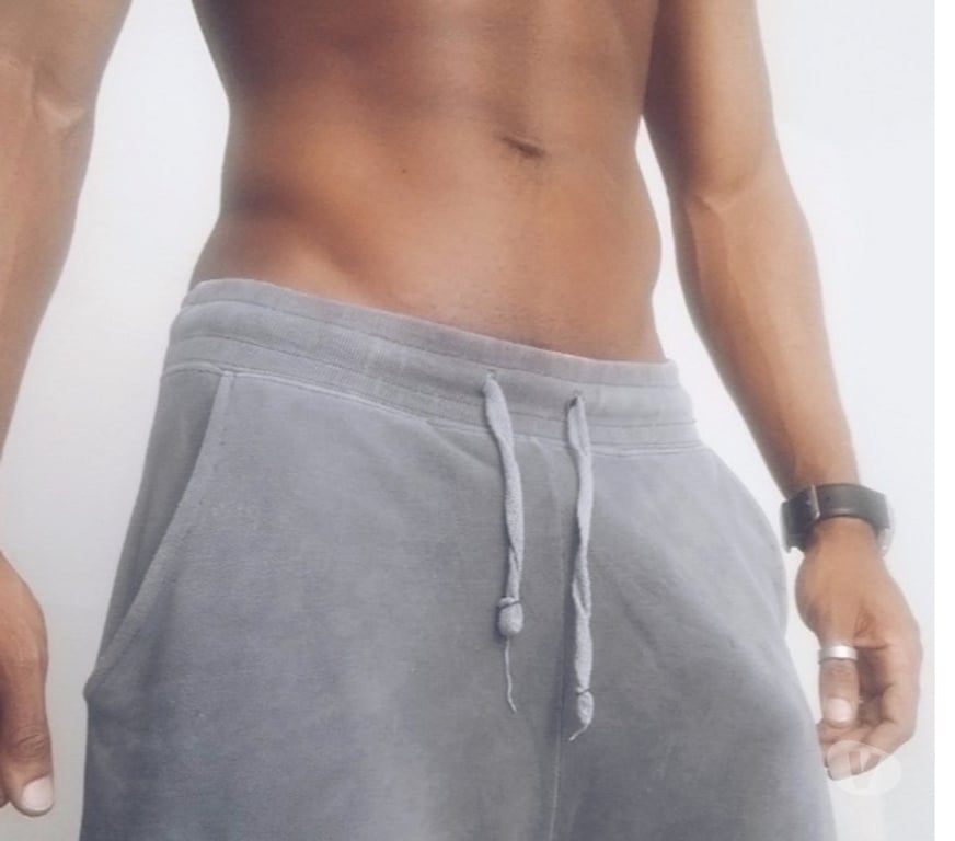  Gay massage South West London Earls Court - South West London - Photos for Brazilian man available 24 hours for couples massage.