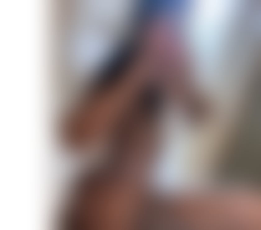 Escorts Greater Manchester Manchester - Photos for ONLY CASH💸NEW IN UK🔥BEST OWO💦KISS💋NOT RUSH