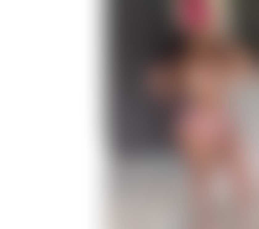 Escorts Greater Manchester Manchester - Photos for ONLY CASH💸NEW IN UK🔥BEST OWO💦KISS💋NOT RUSH