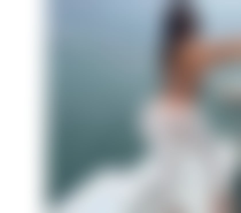 Escorts Greater Manchester Manchester - Photos for ONLY CASH💸NEW IN UK🔥BEST OWO💦KISS💋NOT RUSH