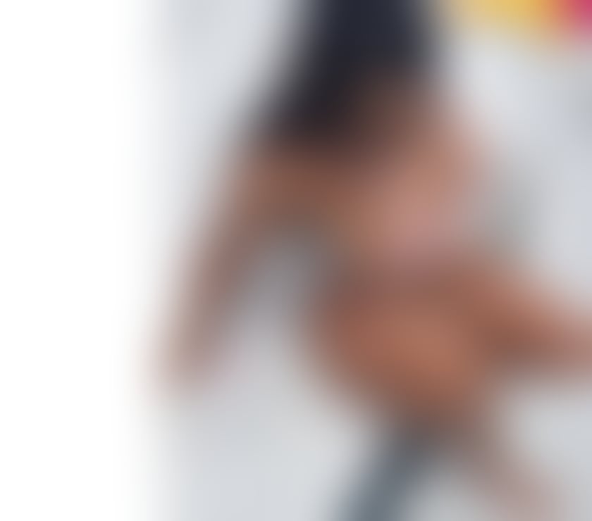 Escorts Greater Manchester Manchester - Photos for ONLY CASH💸NEW IN UK🔥BEST OWO💦KISS💋NOT RUSH