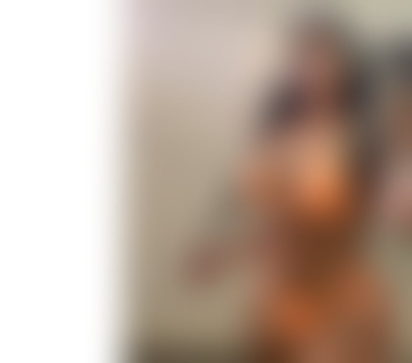 Photos for ONLY CASH💸NEW IN UK🔥BEST OWO💦KISS💋NOT RUSH