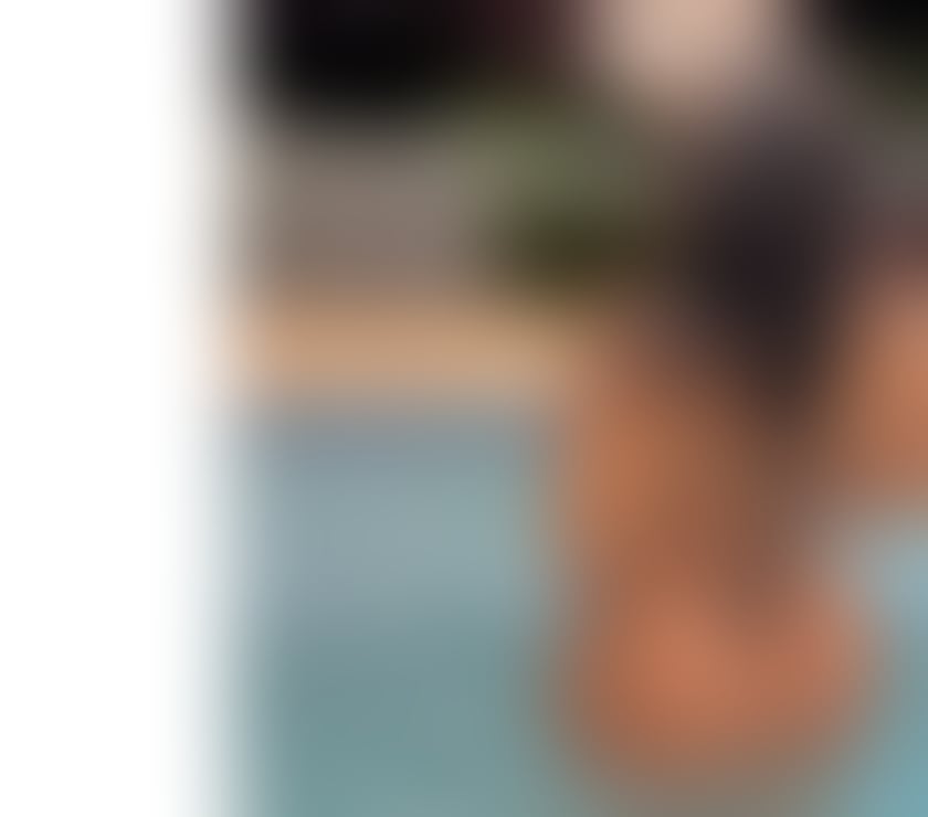 Escorts Greater Manchester Manchester - Photos for ONLY CASH💸NEW IN UK🔥BEST OWO💦KISS💋NOT RUSH