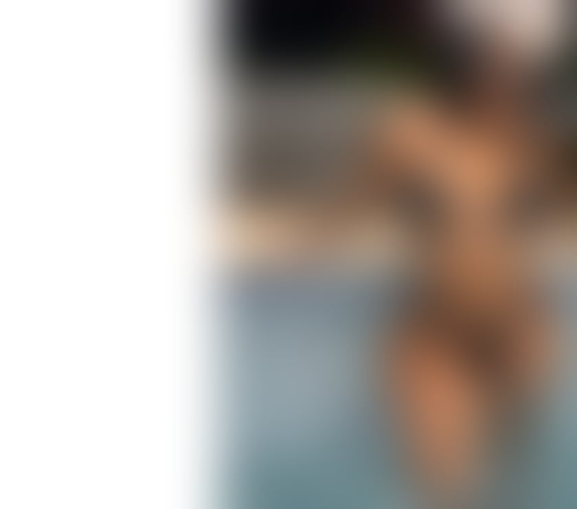 Escorts Greater Manchester Manchester - Photos for ONLY CASH💸NEW IN UK🔥BEST OWO💦KISS💋NOT RUSH