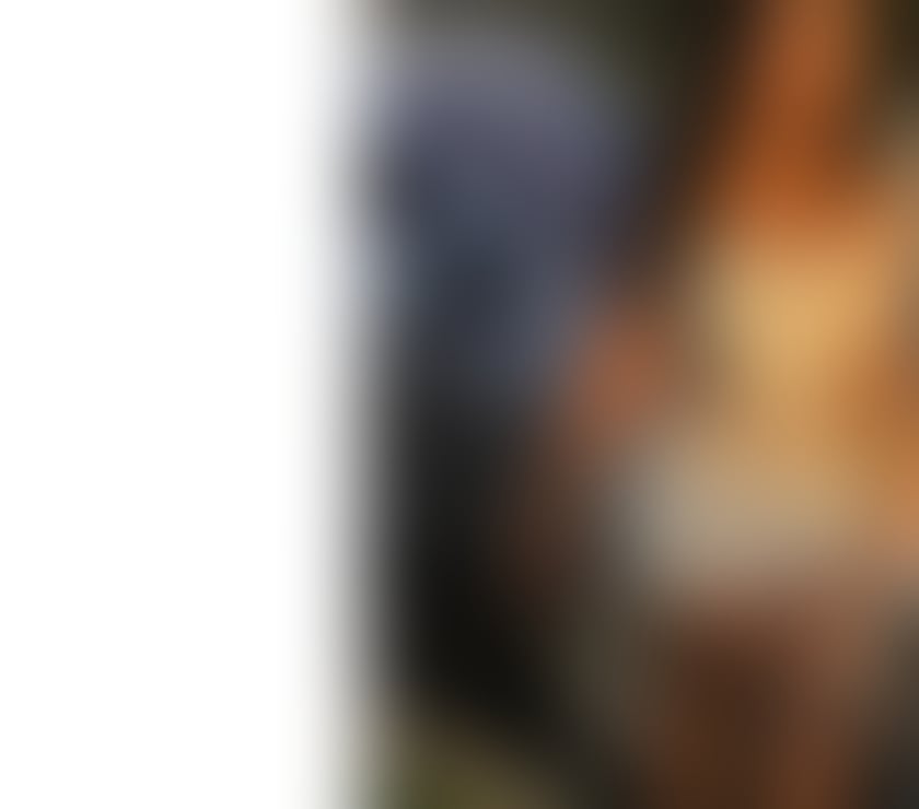 Escorts Greater Manchester Manchester - Photos for ONLY CASH💸NEW IN UK🔥BEST OWO💦KISS💋NOT RUSH