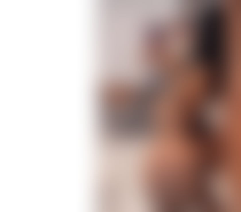 Escorts Greater Manchester Manchester - Photos for ONLY CASH💸NEW IN UK🔥BEST OWO💦KISS💋NOT RUSH