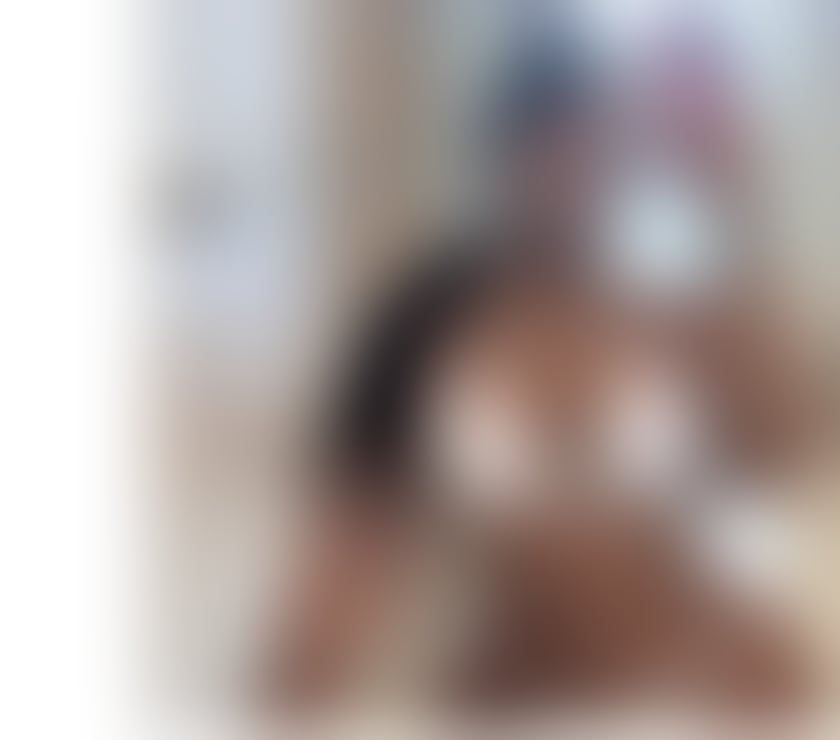 Escorts Greater Manchester Manchester - Photos for ONLY CASH💸NEW IN UK🔥BEST OWO💦KISS💋NOT RUSH