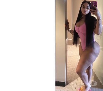 Photos for ONLY CASH💸NEW IN UK🔥BEST OWO💦KISS💋NOT RUSH