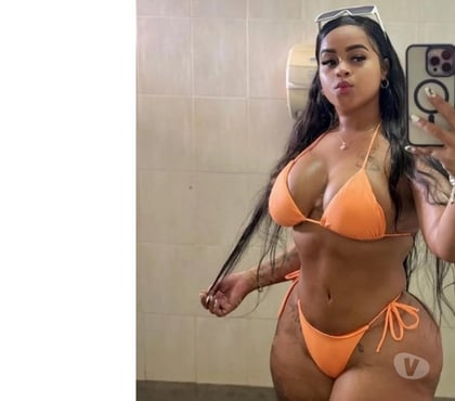 Photos for ONLY CASH💸NEW IN UK🔥BEST OWO💦KISS💋NOT RUSH