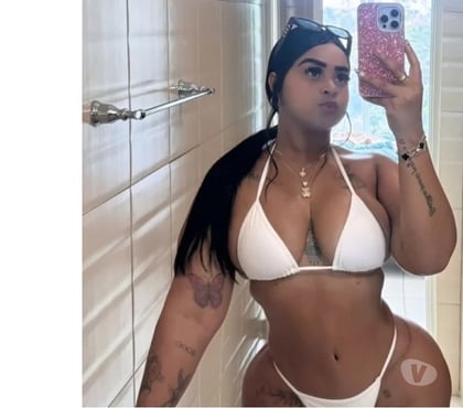 Photos for ONLY CASH💸NEW IN UK🔥BEST OWO💦KISS💋NOT RUSH