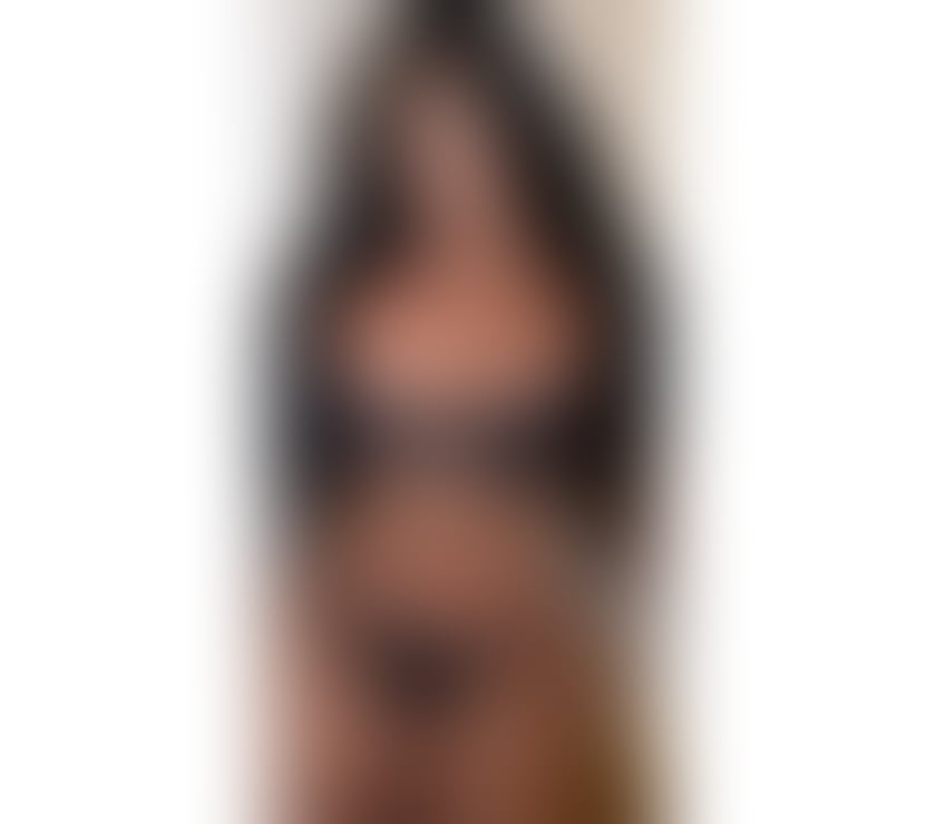 Escorts West Sussex Crawley - Photos for Bestt outcall ❤️🔥Brunette ready for you ❤️🔥