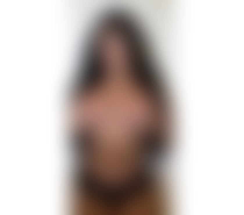 Escorts West Sussex Crawley - Photos for Bestt outcall ❤️🔥Brunette ready for you ❤️🔥