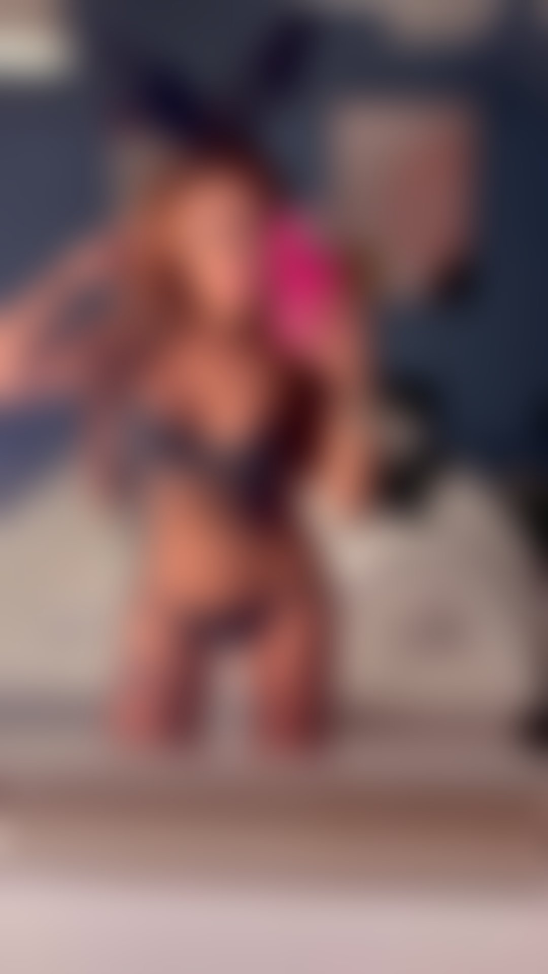 Escorts West Midlands Birmingham - 