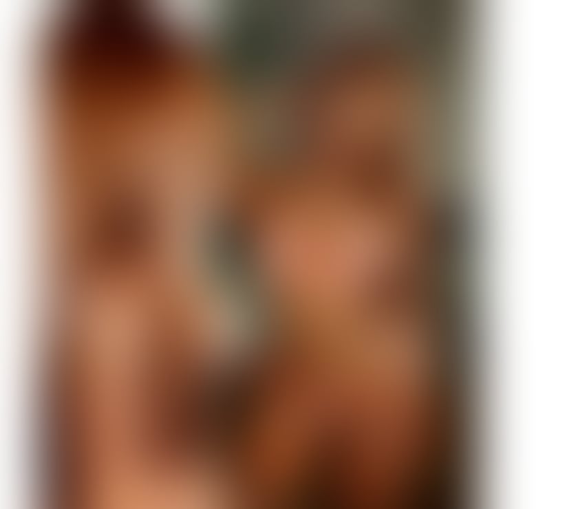 Escorts West Midlands Birmingham - Photos for Sophie, sweet and party girl ❤️😈