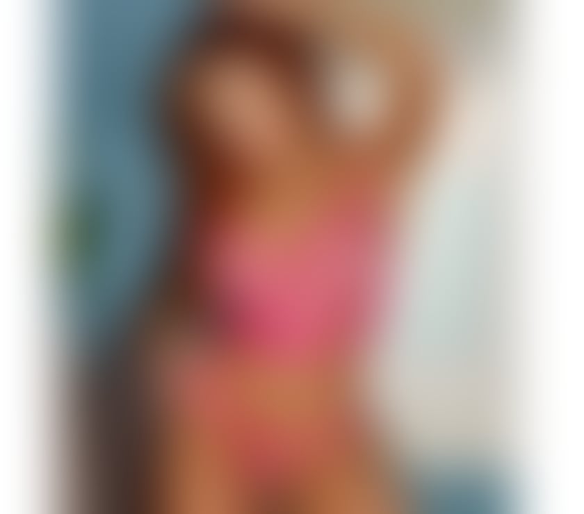 Escorts West Midlands Birmingham - Photos for Sophie, sweet and party girl ❤️😈