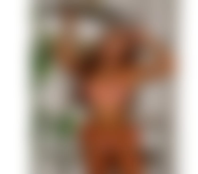 Escorts West Midlands Birmingham - Photos for Sophie, sweet and party girl ❤️😈