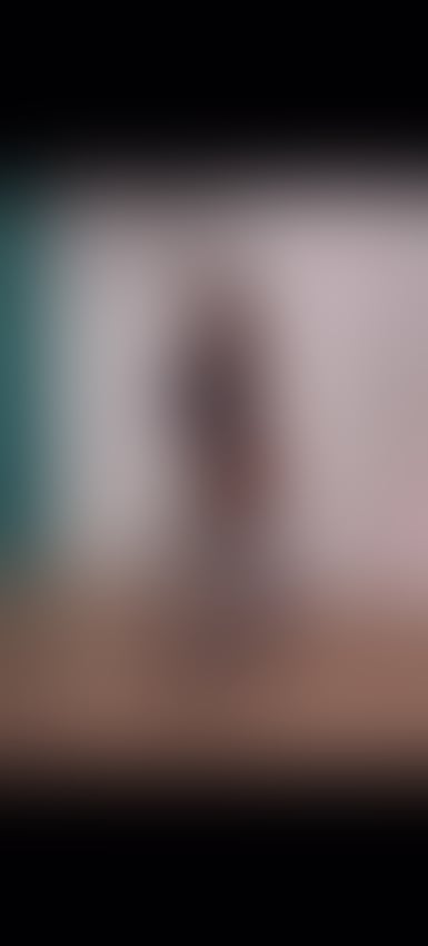 Escorts Essex Chelmsford - 