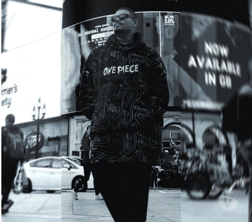 Full body massage Central London Mayfair - Central London - Photos for Brazilian massage