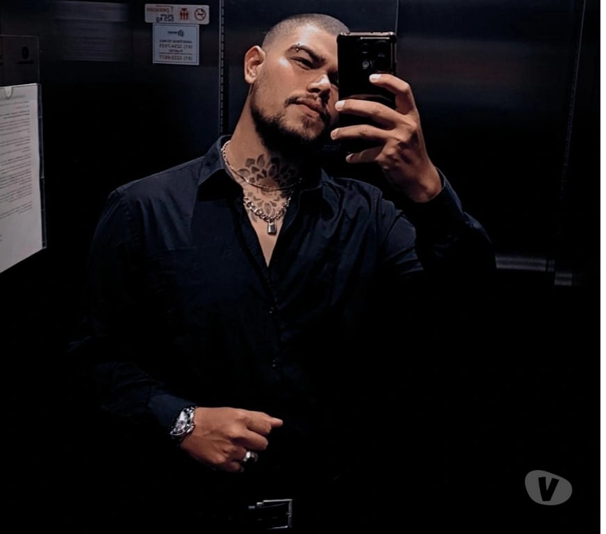 Full body massage Central London Mayfair - Central London - Photos for Brazilian massage