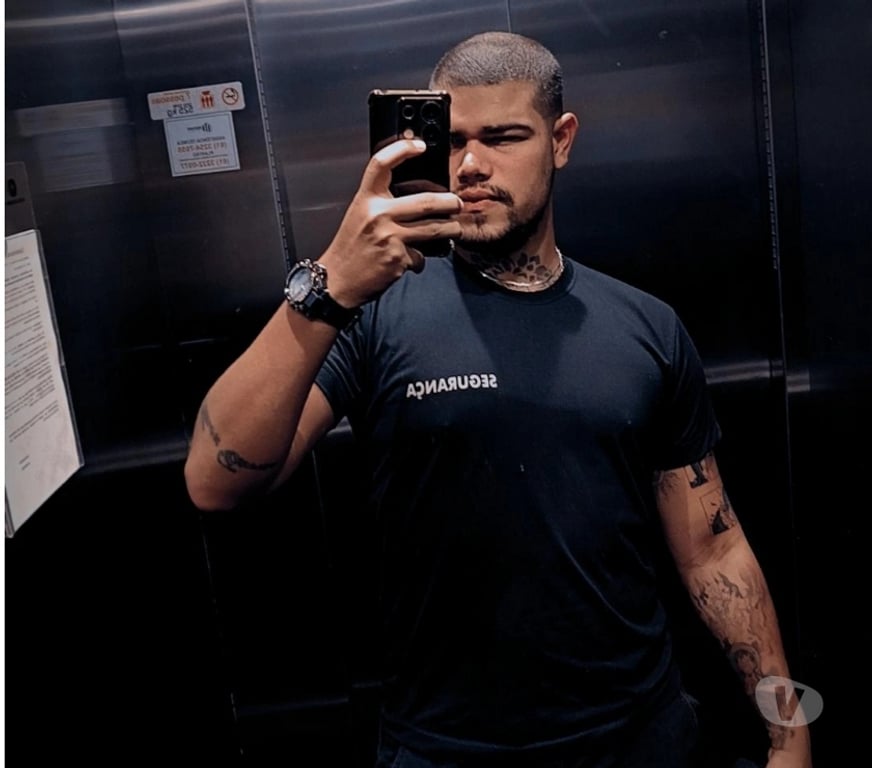 Full body massage Central London Mayfair - Central London - Photos for Brazilian massage