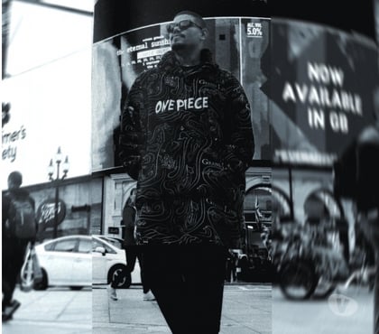 Massage Mayfair Central London - Photos for Brazilian massage