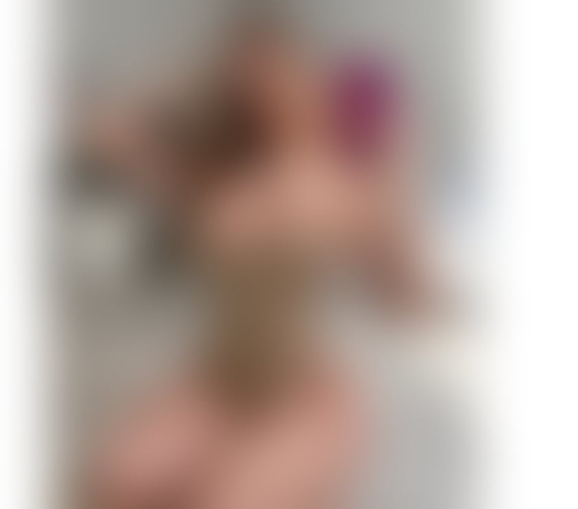 Escorts Cambridgeshire Cambridge - Photos for HOT BRAZILIAN ❤️‍🔥 WAITING 4 U📲NO RUSH🫦OWO