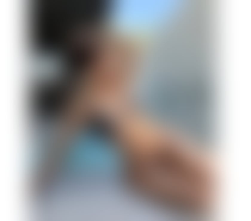 Escorts Cambridgeshire Cambridge - Photos for HOT BRAZILIAN ❤️‍🔥 WAITING 4 U📲NO RUSH🫦OWO