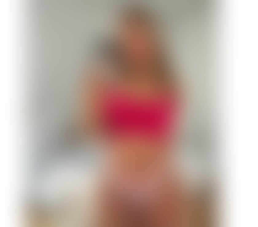 Escorts Cambridgeshire Cambridge - Photos for HOT BRAZILIAN ❤️‍🔥 WAITING 4 U📲NO RUSH🫦OWO