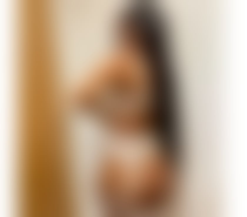 Escorts Essex Chelmsford - Photos for Lua sexy 🧸🔥💦