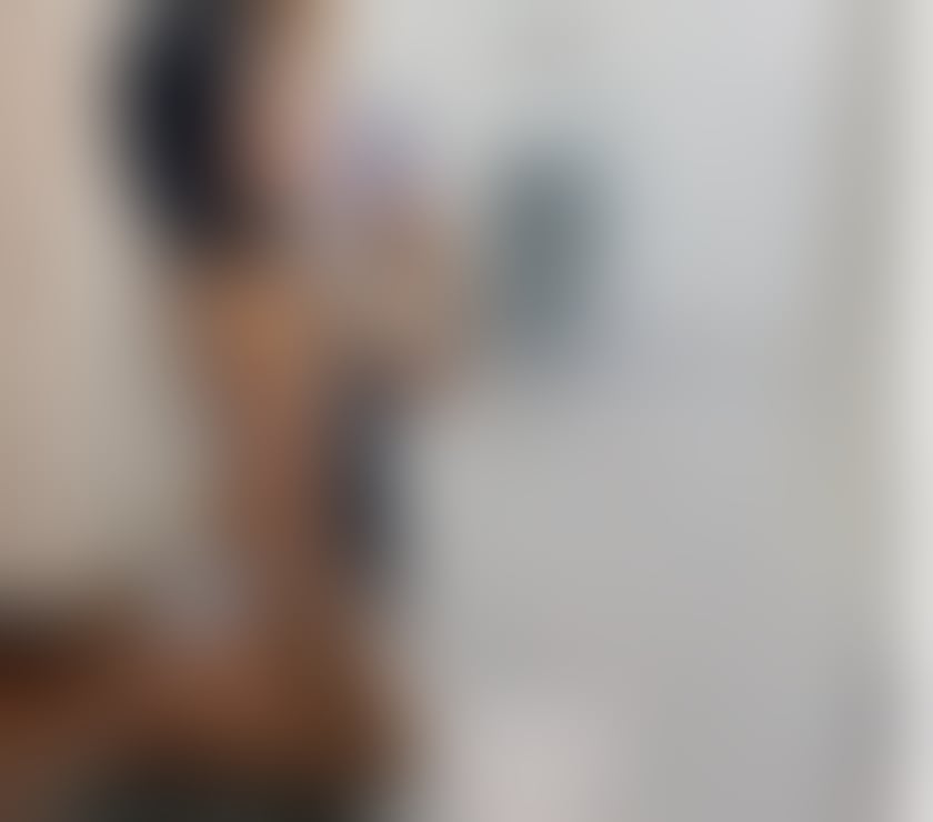 Escorts Essex Chelmsford - Photos for Lua sexy 🧸🔥💦