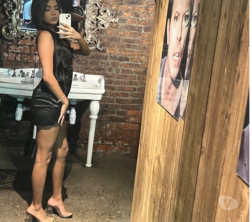 Escorts Essex Chelmsford - Photos for Lua sexy 🧸🔥💦