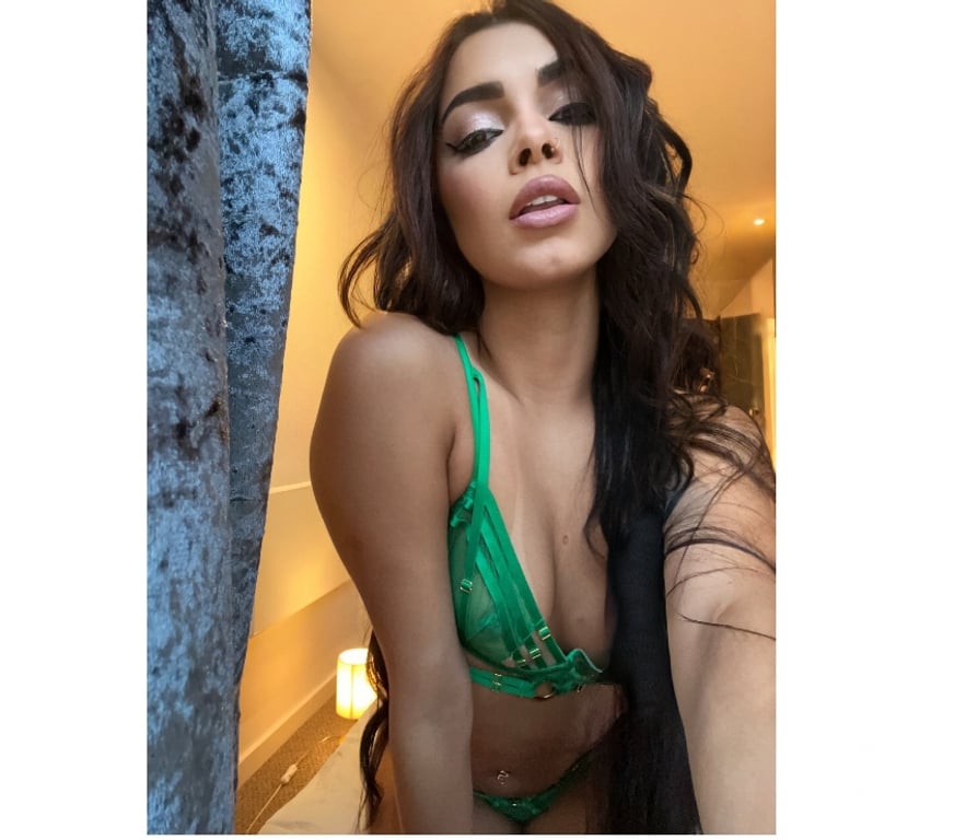 Escorts Essex Chelmsford - Photos for Lua sexy 🧸🔥💦