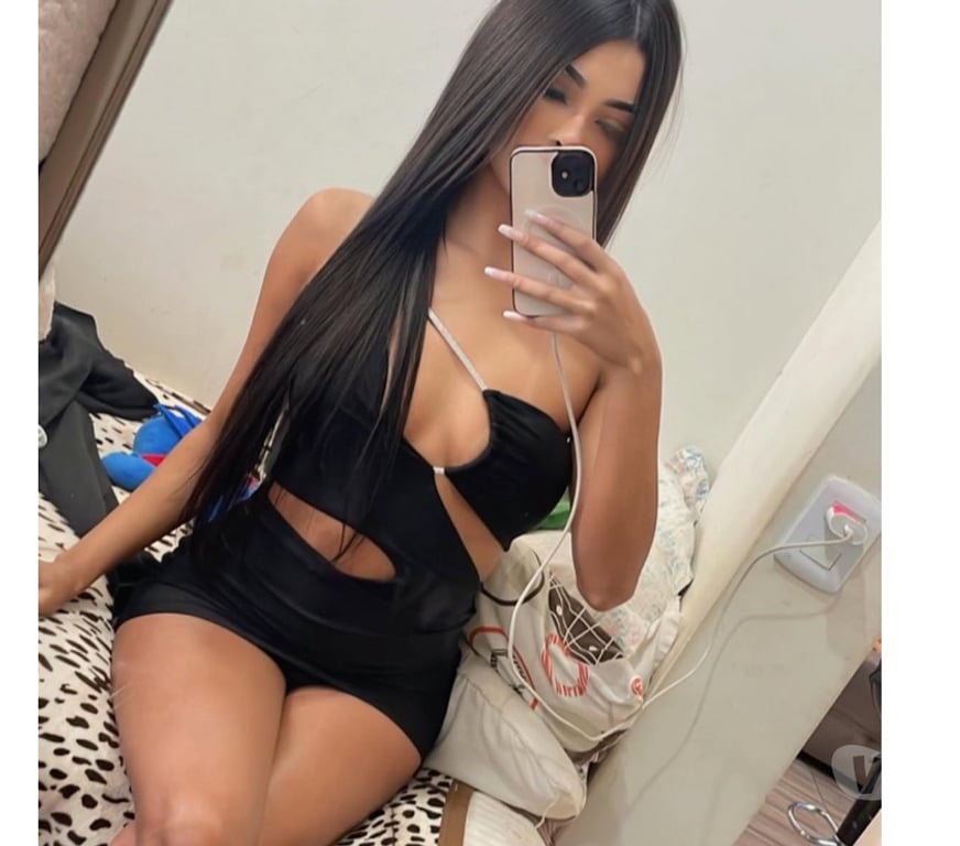 Escorts Essex Chelmsford - Photos for Lua sexy 🧸🔥💦