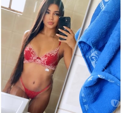  Escorts Chelmsford City Centre Chelmsford - Photos for Lua sexy 🧸🔥💦