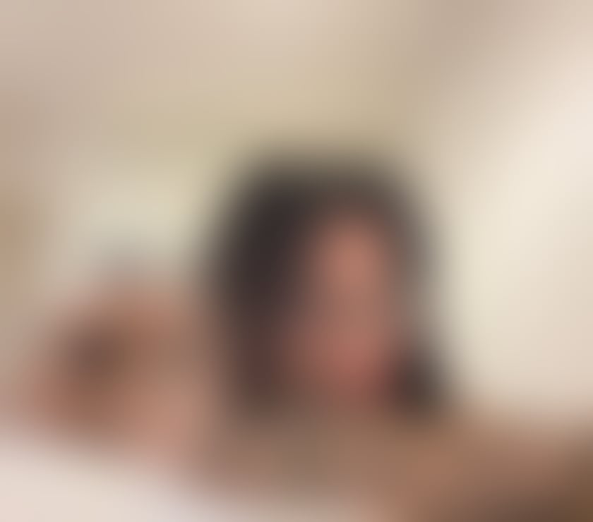 Escorts East London Hoxton Station - East London - Photos for NO RUSH🎀PARTY GIRL☎️🔥