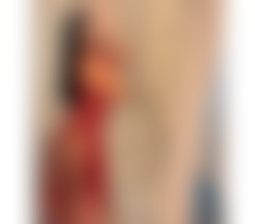 Escorts Hoxton Station East London - Photos for SEM PRESSA🎀GAROTA DA FESTA☎️🔥