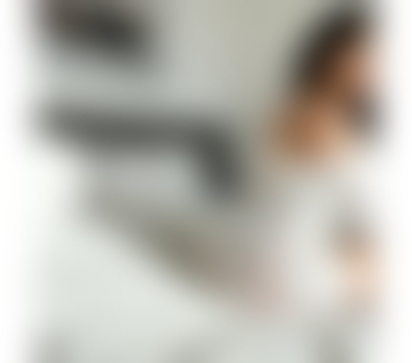 Escorts Shoreditch North London - Photos for 🎀LUANA ALL LEVEL☎️🔥NO RUSH