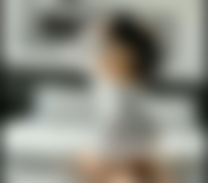 Escorts North London Shoreditch - North London - Photos for Luana ALL LEVEL🎀NEW GIRL☎️🔥NO RUSH🍑