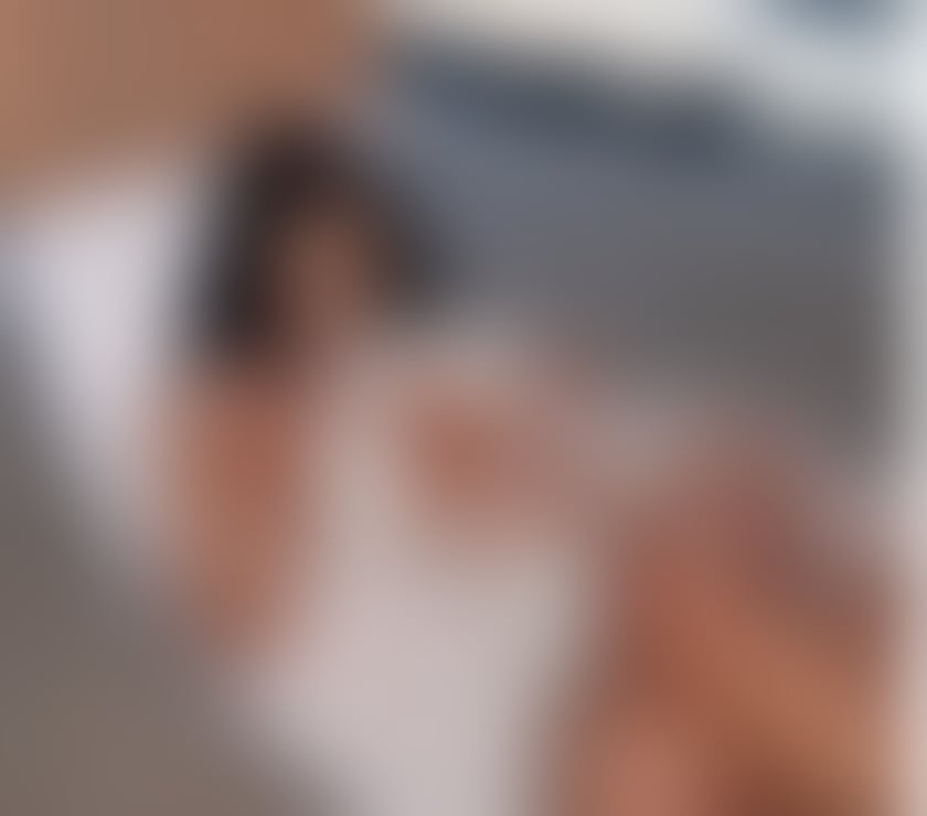 Escorts Shoreditch North London - Photos for 🎀LUANA ALL LEVEL☎️🔥NO RUSH