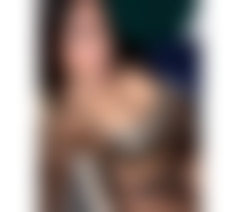 Escorts East London Hoxton Station - East London - Photos for NO RUSH🎀PARTY GIRL☎️🔥