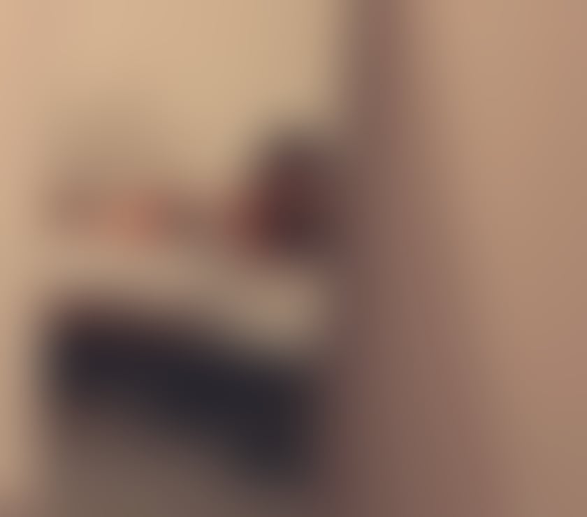 Escorts North London Shoreditch - North London - Photos for 🎀PARTY GIRL☎️🔥NO RUSH