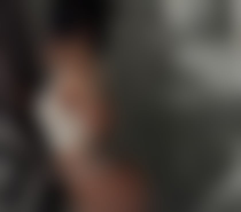 Escorts North London Shoreditch - North London - Photos for 🎀PARTY GIRL☎️🔥NO RUSH