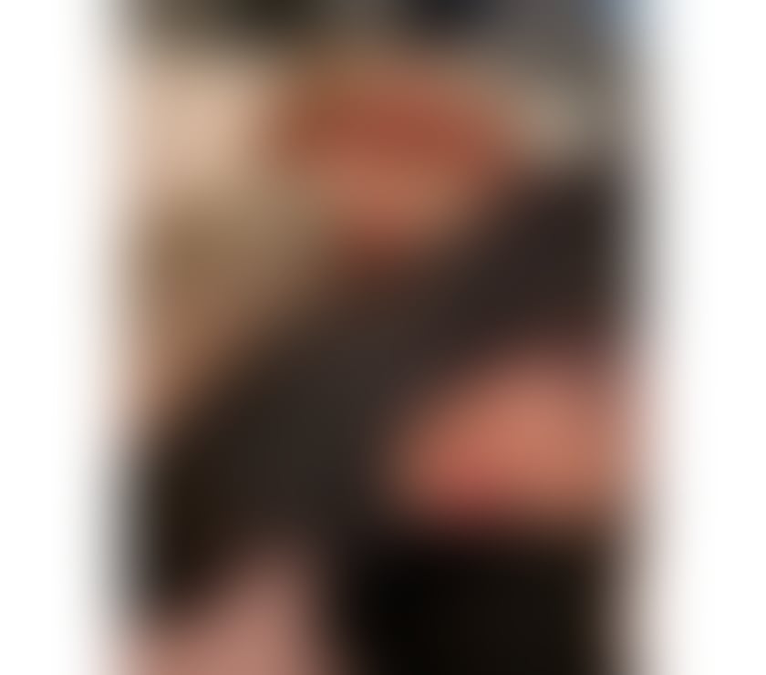 NO RUSH🎀PARTY GIRL☎️🔥