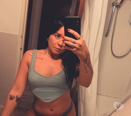 Escorts Shoreditch North London - Photos for 🎀PARTY GIRL☎️🔥NO RUSH