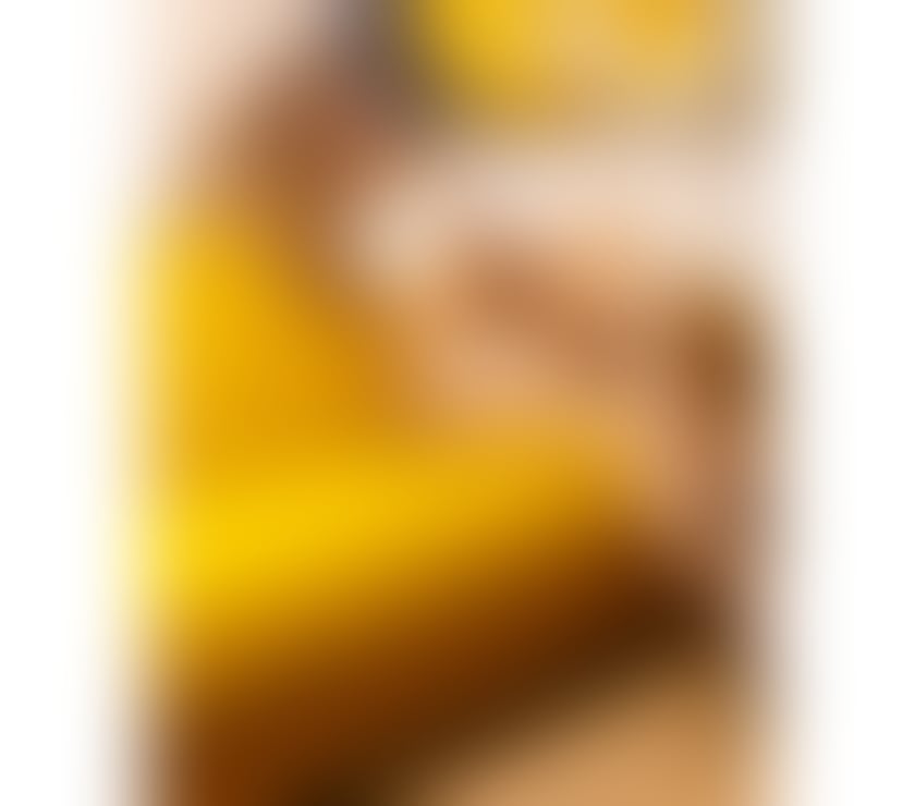 Escorts Norfolk King's Lynn and West Norfolk - Photos for ⭐️❤️REAL 100%MY PICS⭐️❤️Isabella💯