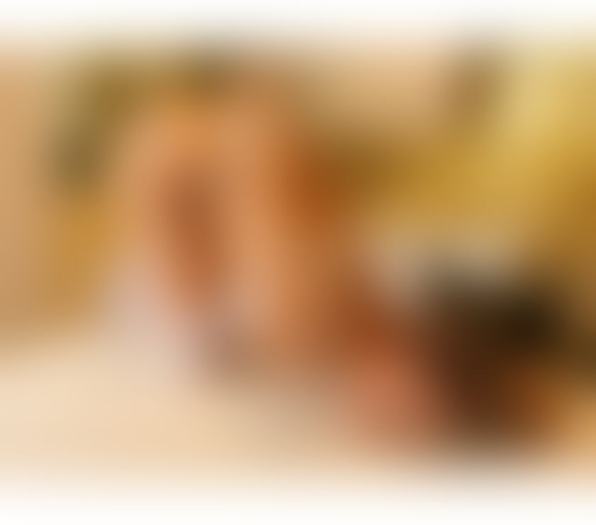 Escorts Norfolk King's Lynn and West Norfolk - Photos for ⭐️❤️REAL 100%MY PICS⭐️❤️Isabella💯